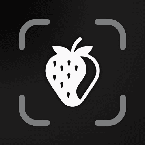 Bite AI app icon
