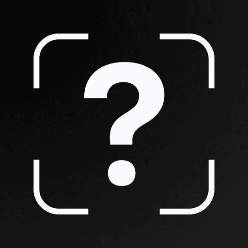 ScanGo app icon