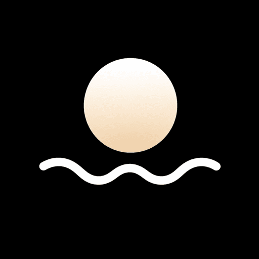 Wak app icon